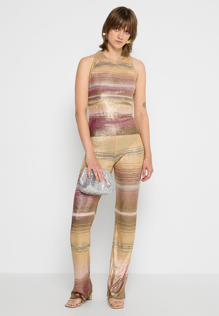 Missoni