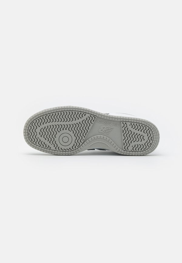New Balance BB480 UNISEX