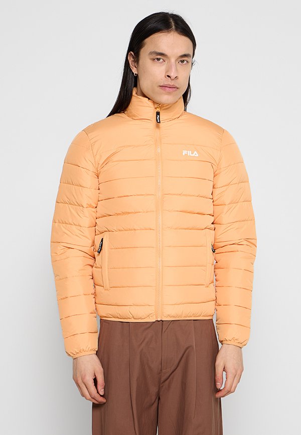 Fila BUTZBACH