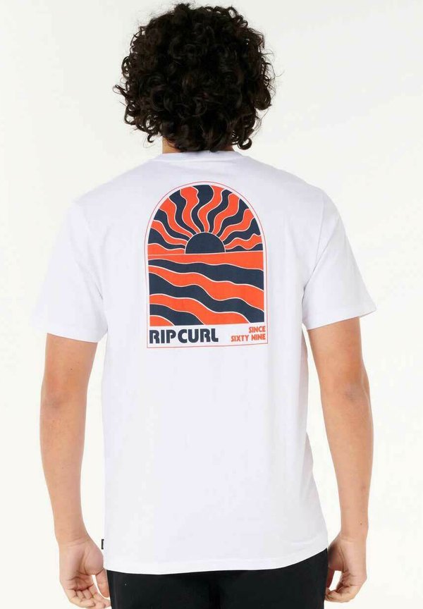 Rip Curl SURF REVIVAL SUNSETS