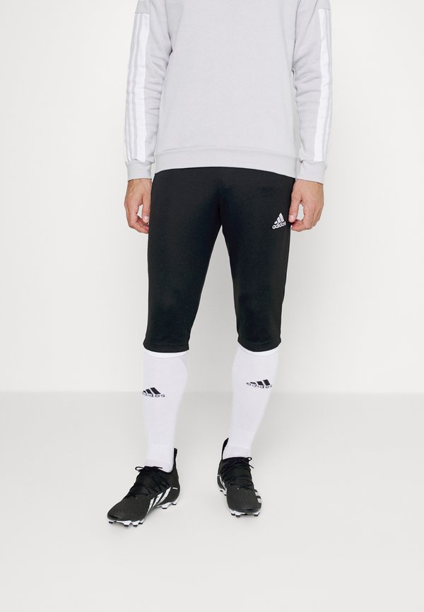 adidas Performance ENTRADA 22 3/4 PANT
