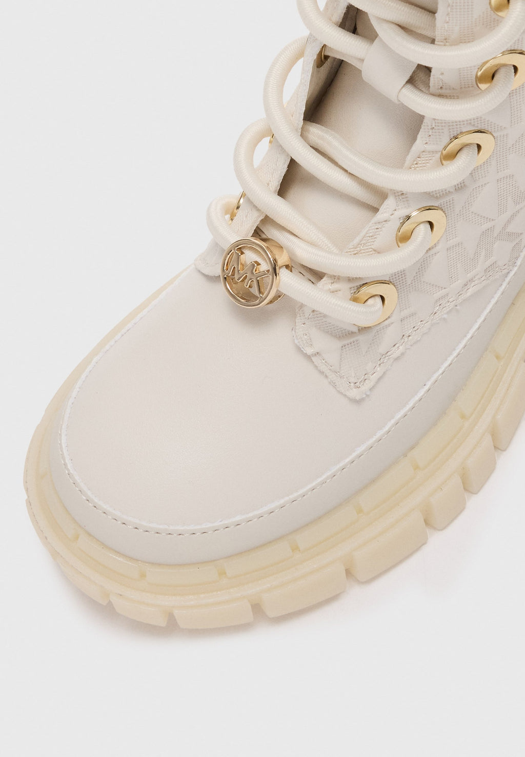 Michael Kors Kids BLAKE