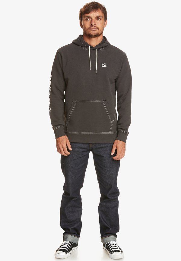 Quiksilver THE ORIGINAL EQYFT