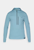 Dynafit TRAVERSE THERMAL 1/2 ZIP
