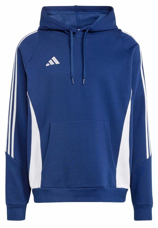 adidas Performance TIRO24