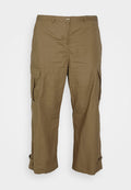 Vero Moda Curve VMCCHARLOTTE PANT