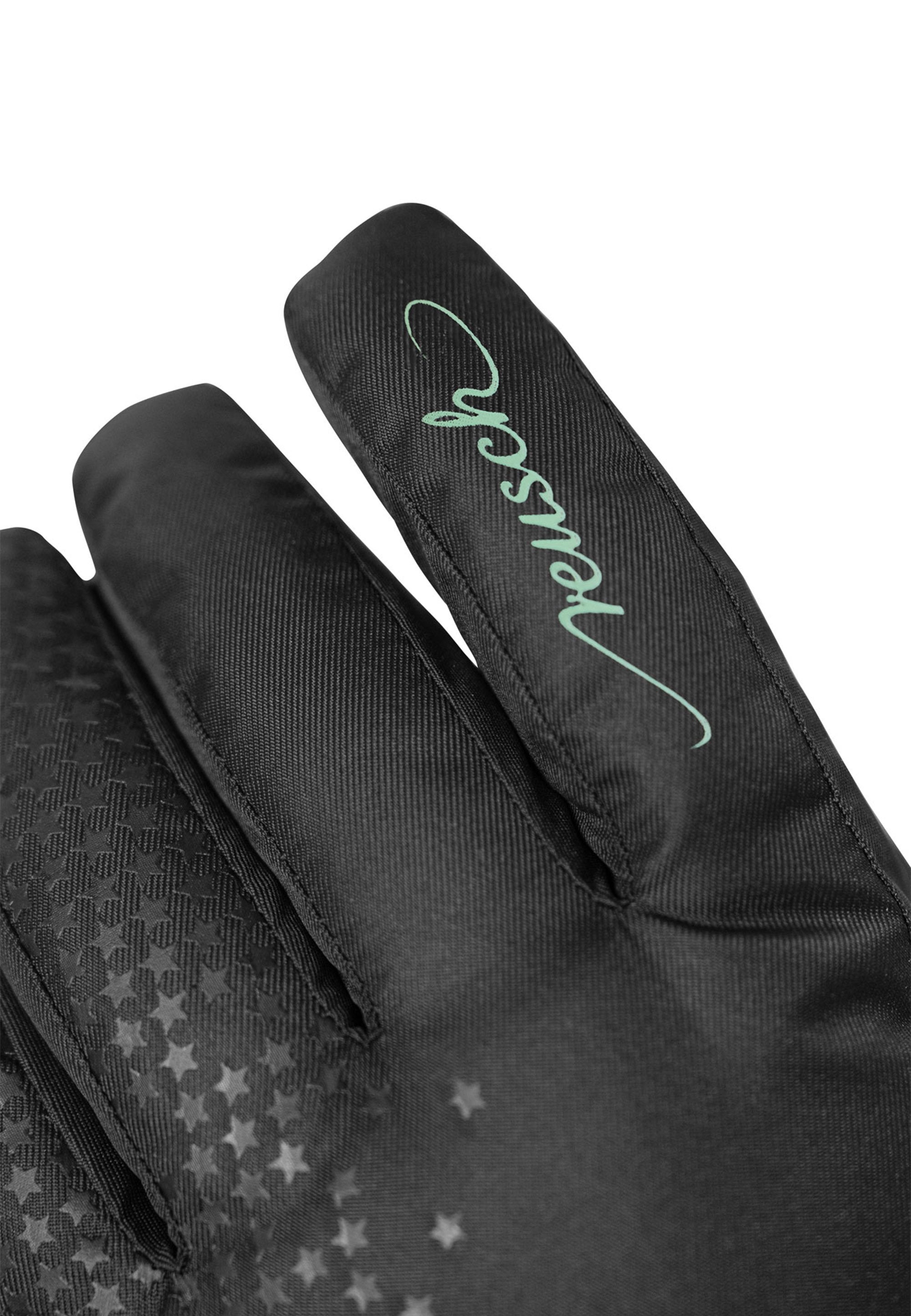 Reusch