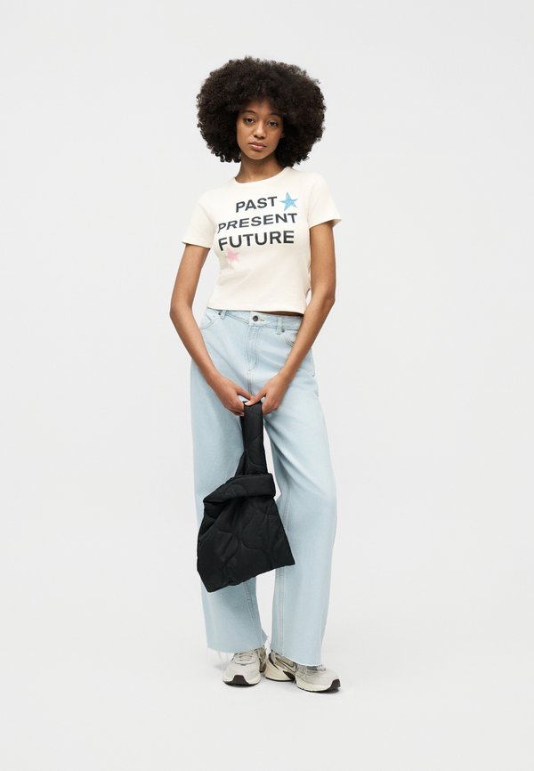 RVCA FUTURE