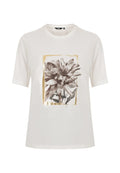 Mexx SHORT SLEEVE