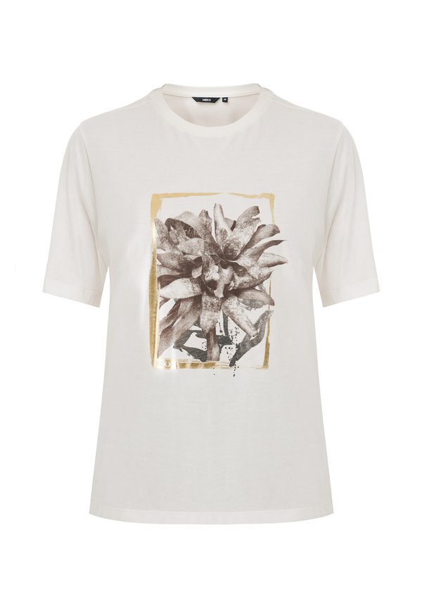 Mexx SHORT SLEEVE