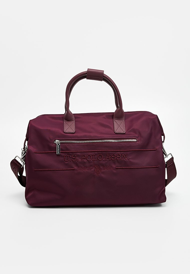 U.S. Polo Assn. SPRINGFIELD