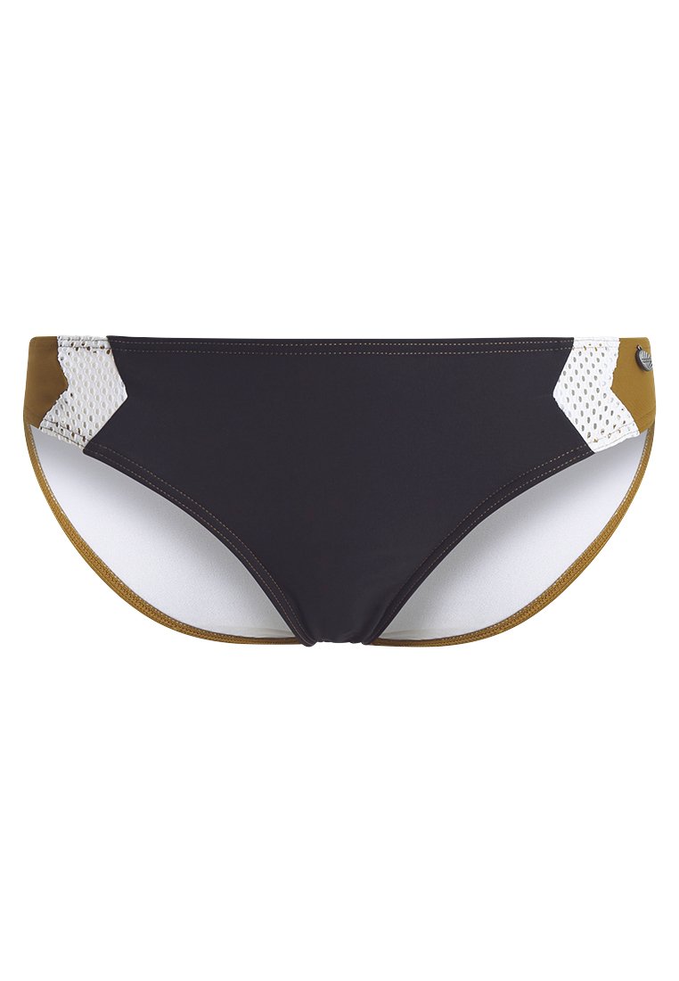 Beachlife BREEN BRIEF