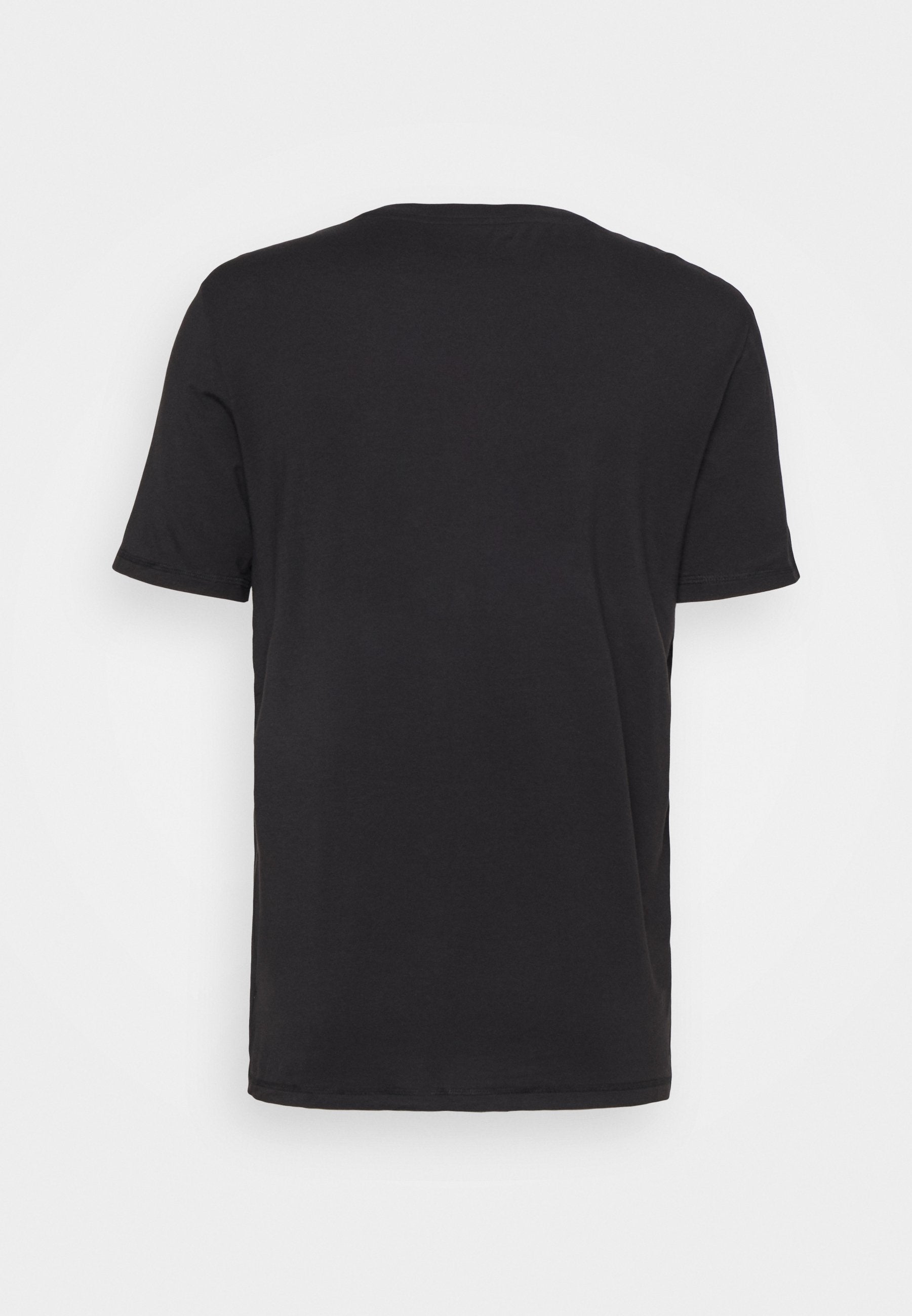 Tommy Hilfiger Nachtwäsche Shirt Media 2
