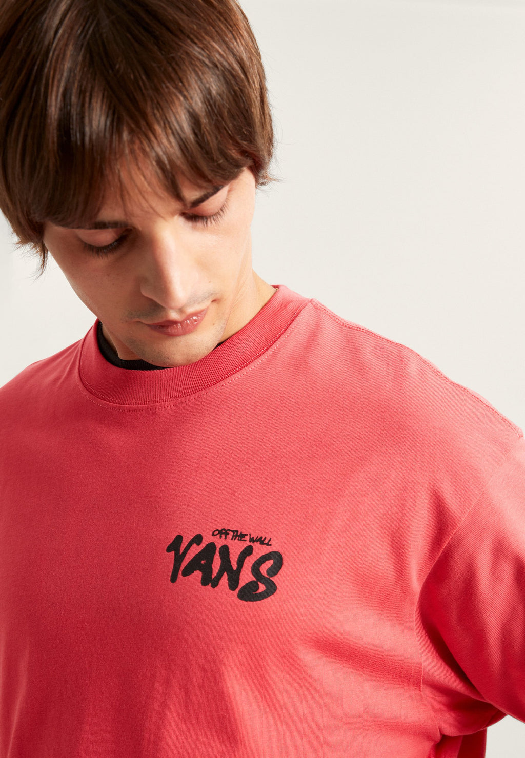 Vans REPEAR LOOSE