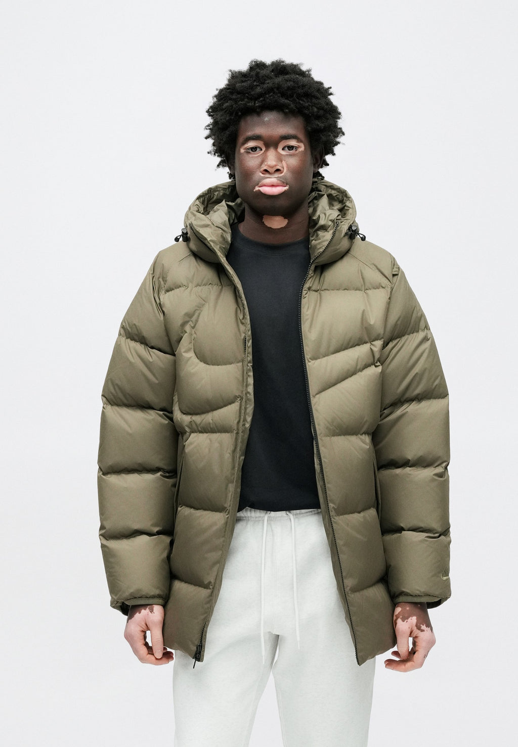 Nike Sportswear CLUB