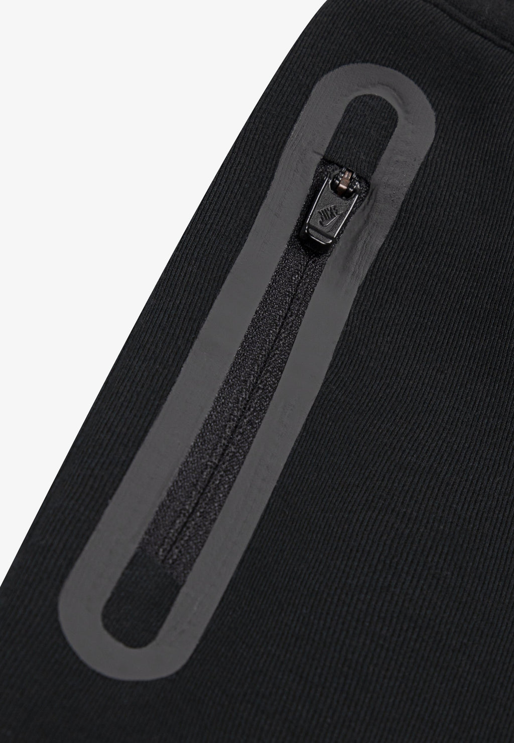 Nike Sportswear TECH TEE SET