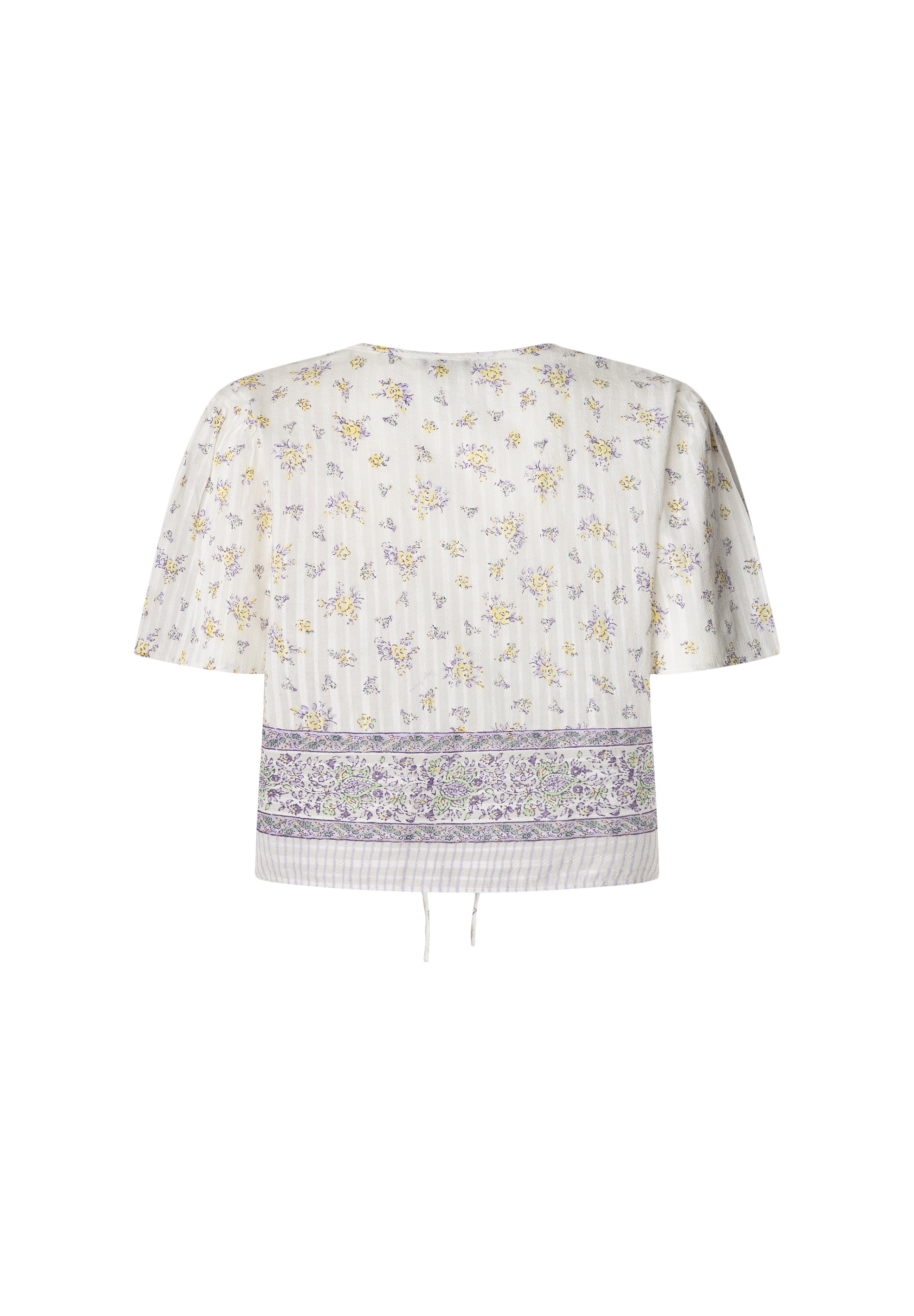 Pepe Jeans LILIANA