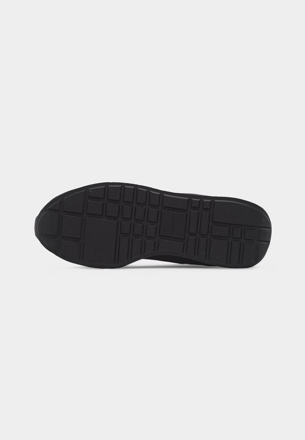 Calvin Klein RETRO RUNNER