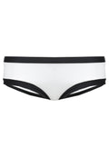 women'secret