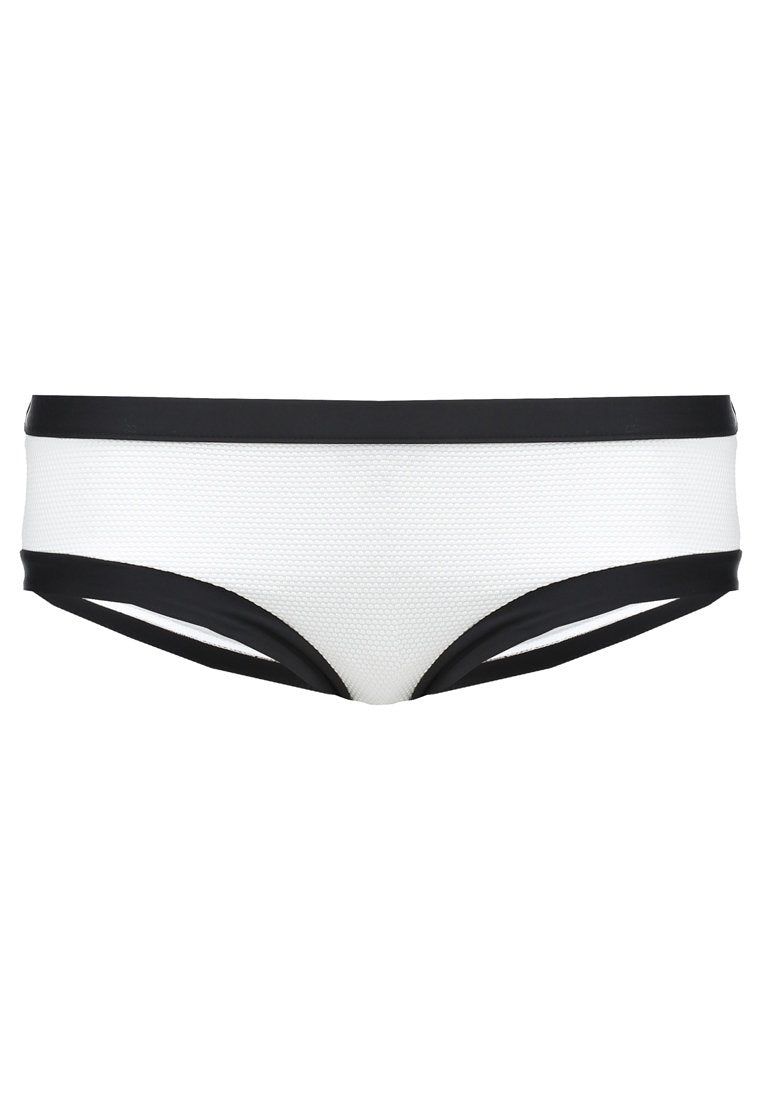 women'secret