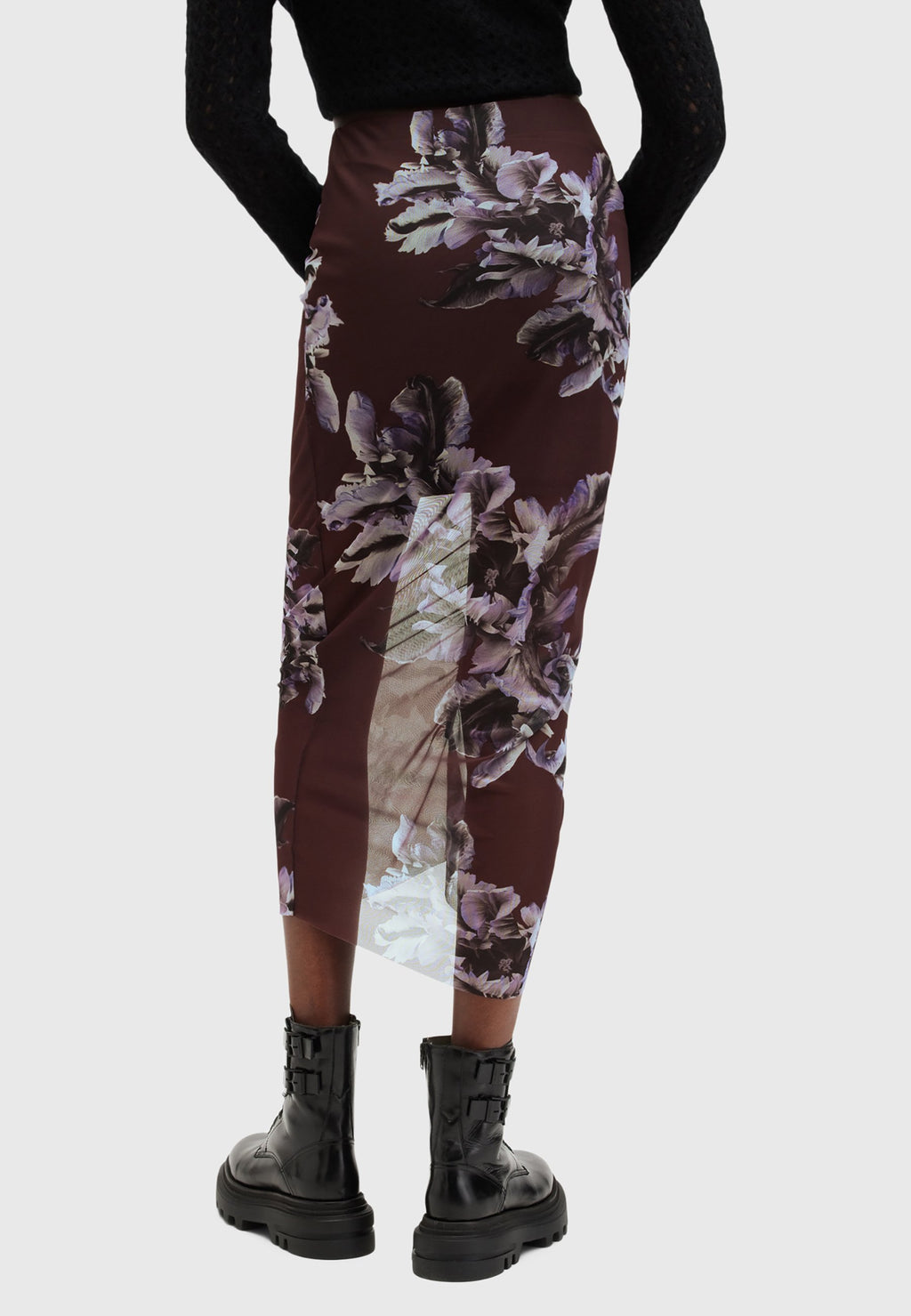 AllSaints NORA