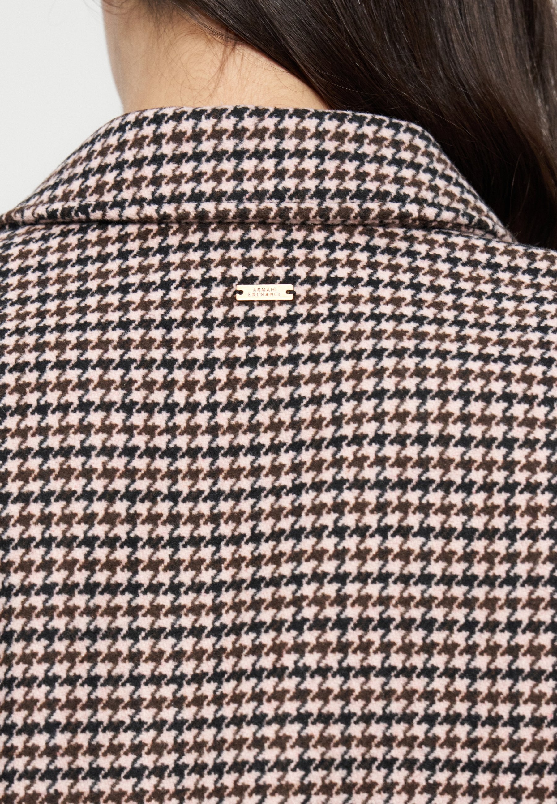 Armani Exchange Blazer Media 6