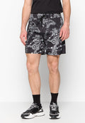 Versace Jeans Couture
