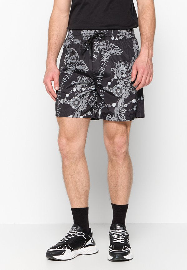 Versace Jeans Couture