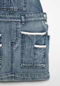 Diesel DEINA