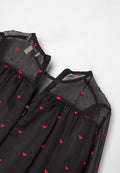 TWINSET