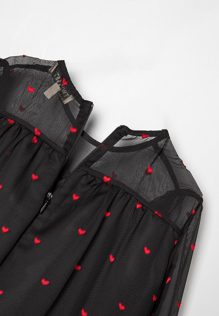 TWINSET