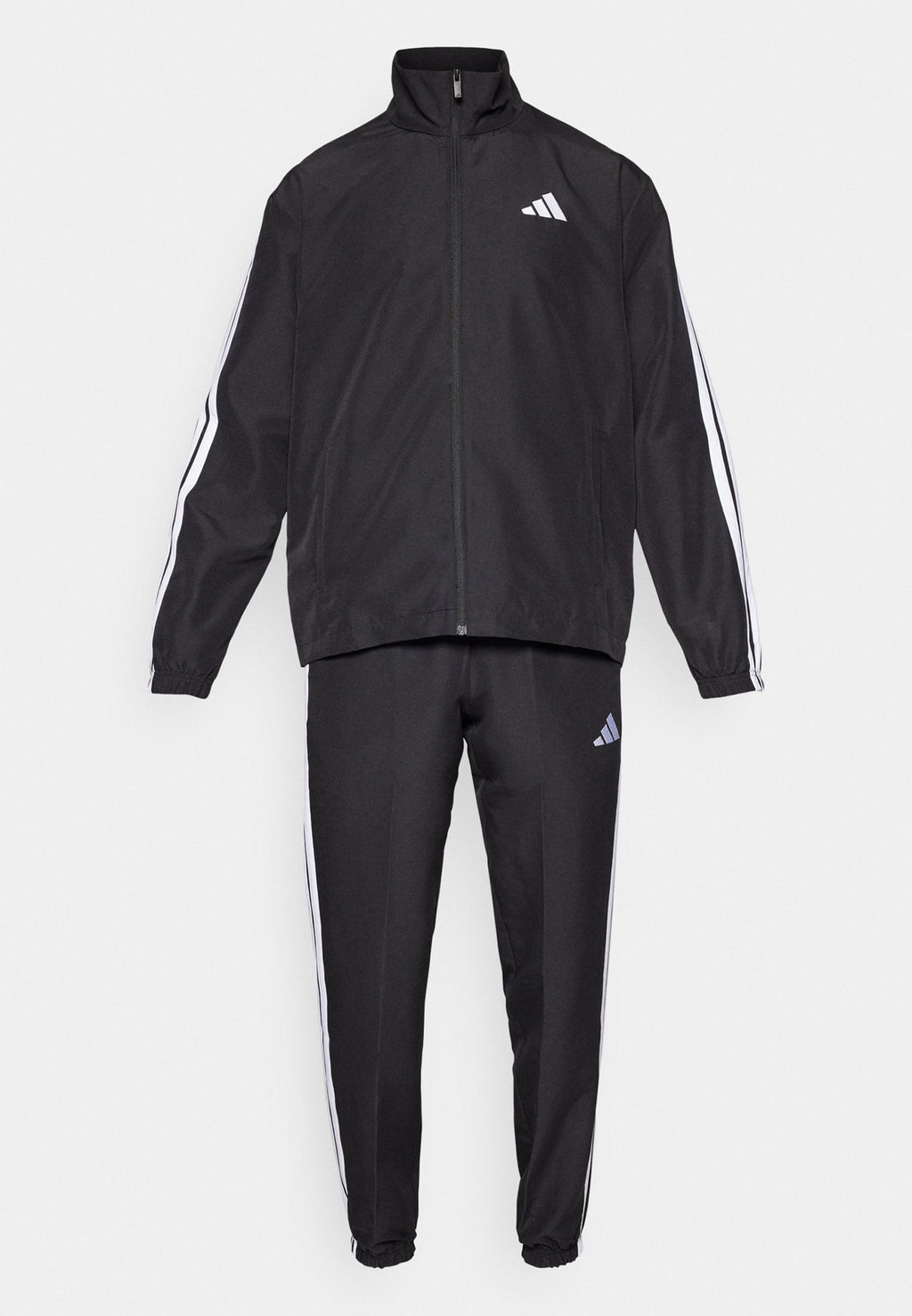 adidas Sportswear SET