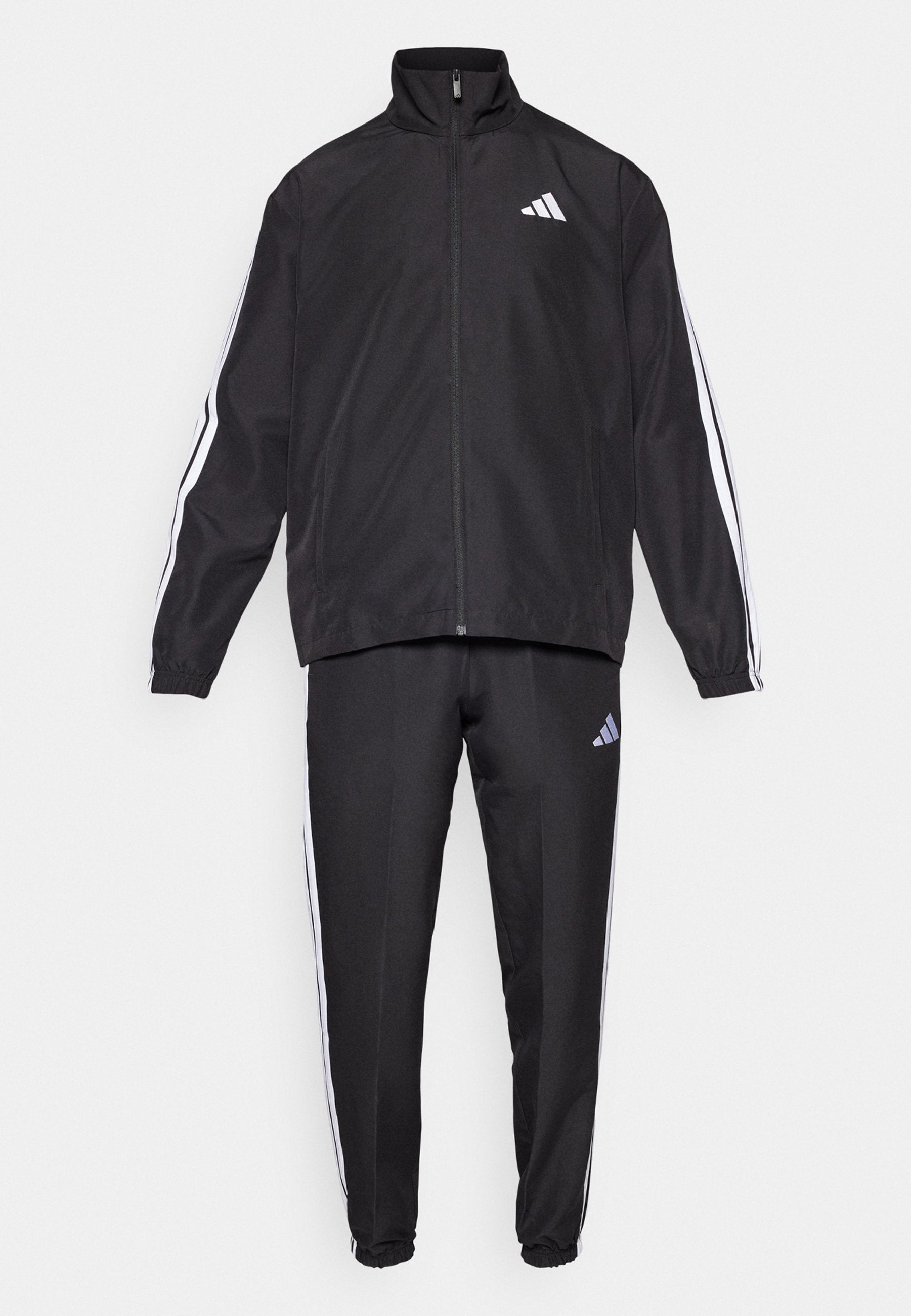adidas Sportswear SET