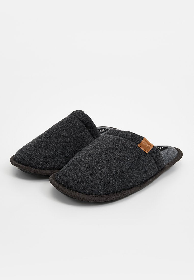Jack & Jones JFWMARINE