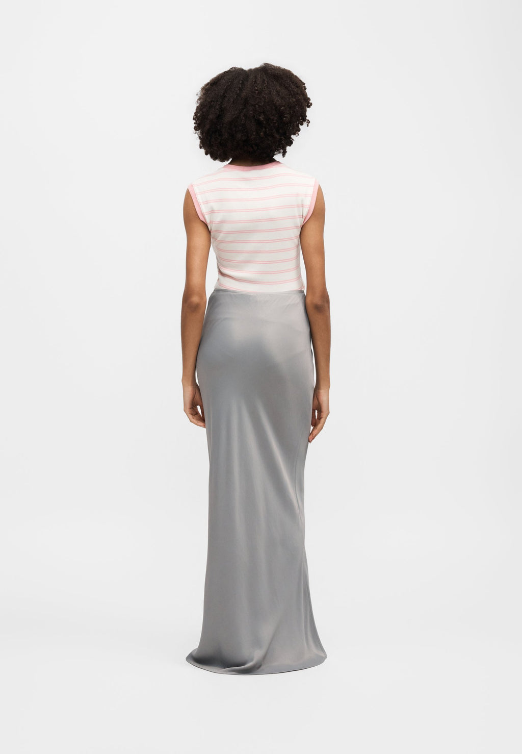 Topshop MAXI SKIRT