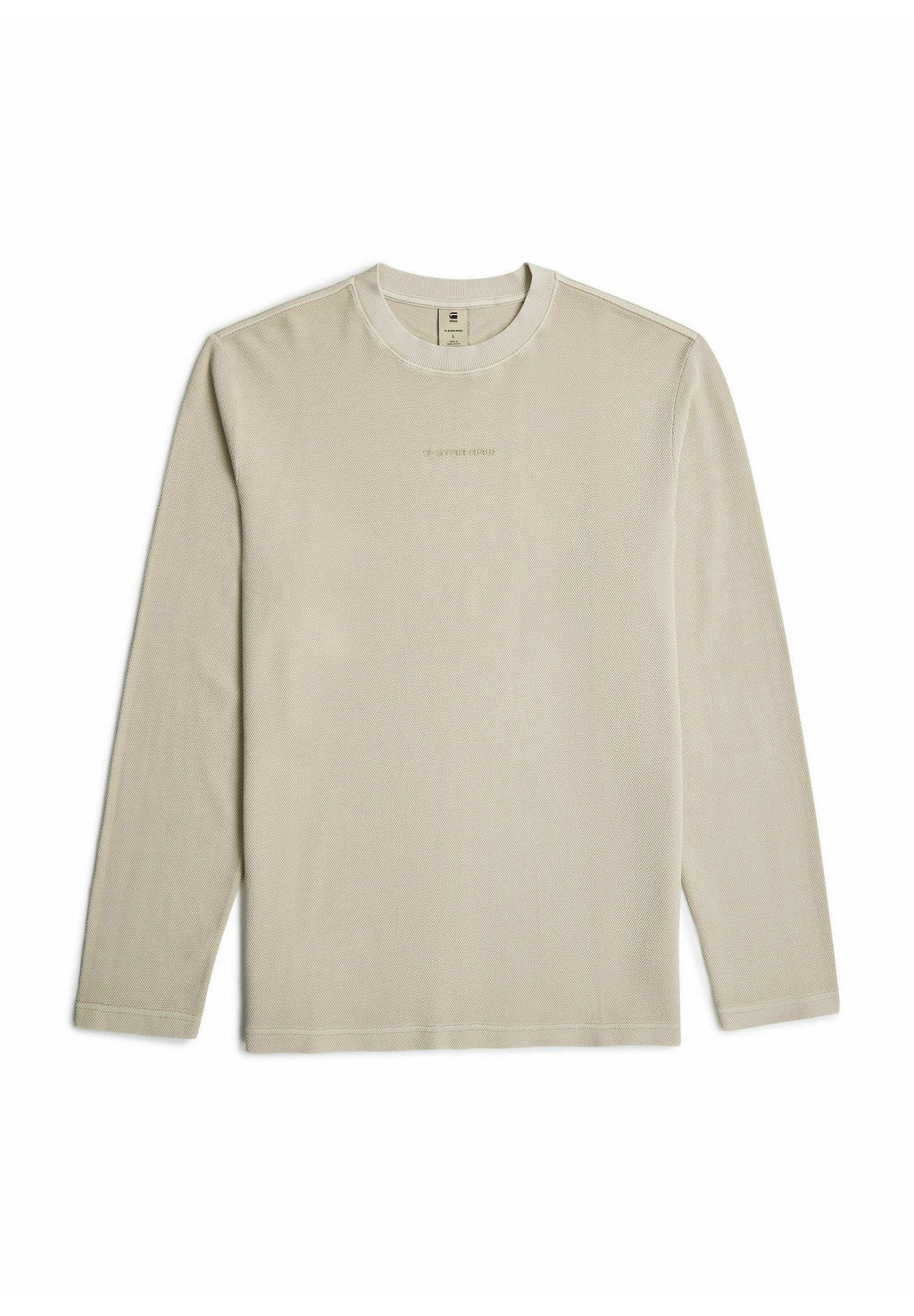 G-STAR OVERDYED