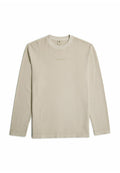G-STAR OVERDYED