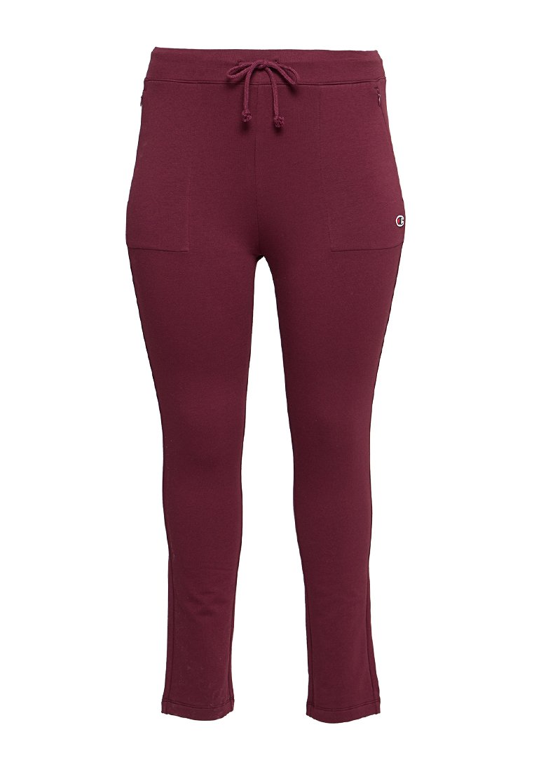 Champion SLIM FIT