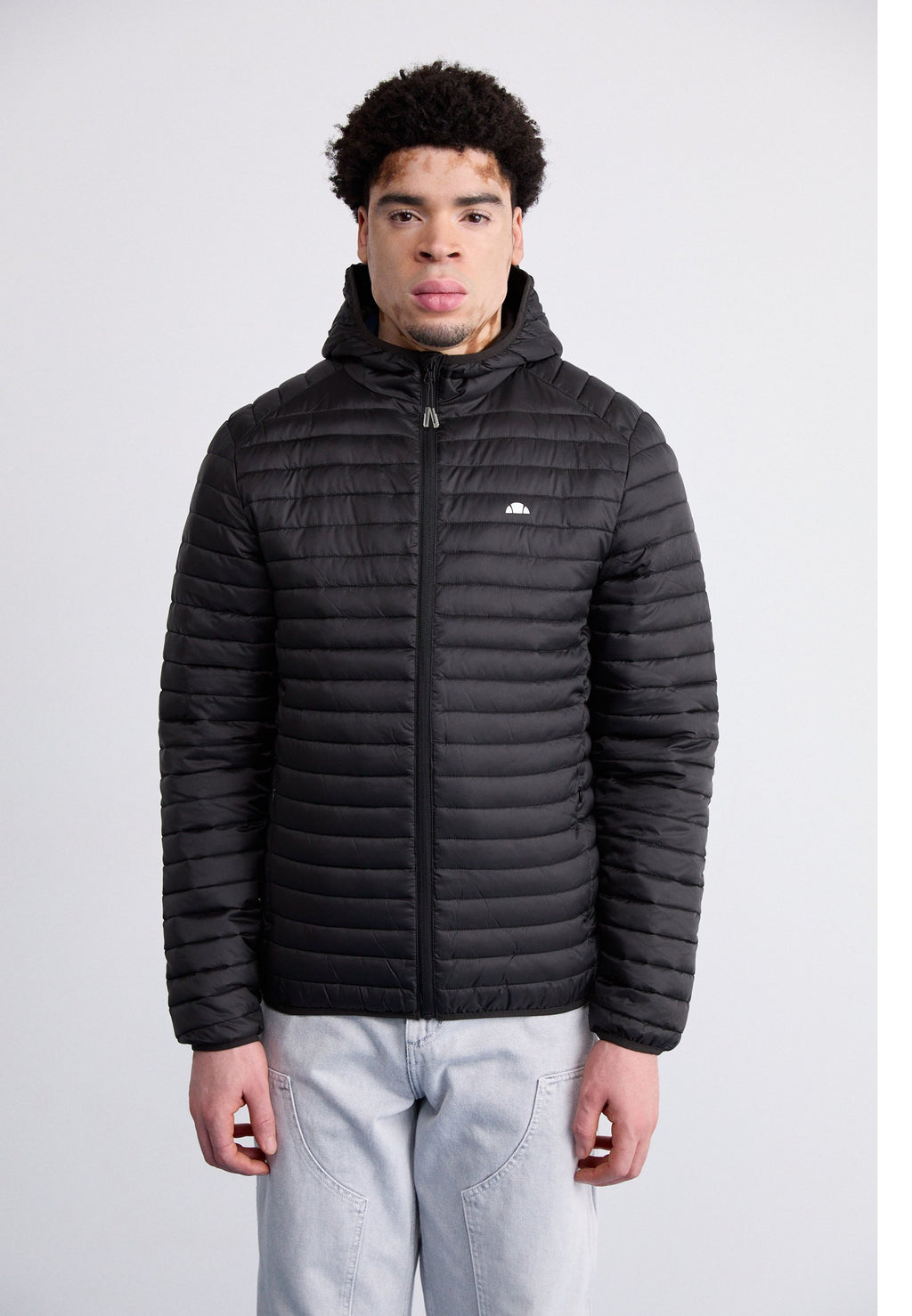 Ellesse