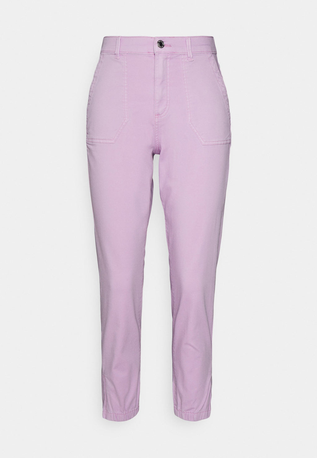 Marks & Spencer UPDATE