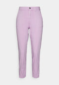 Marks & Spencer UPDATE