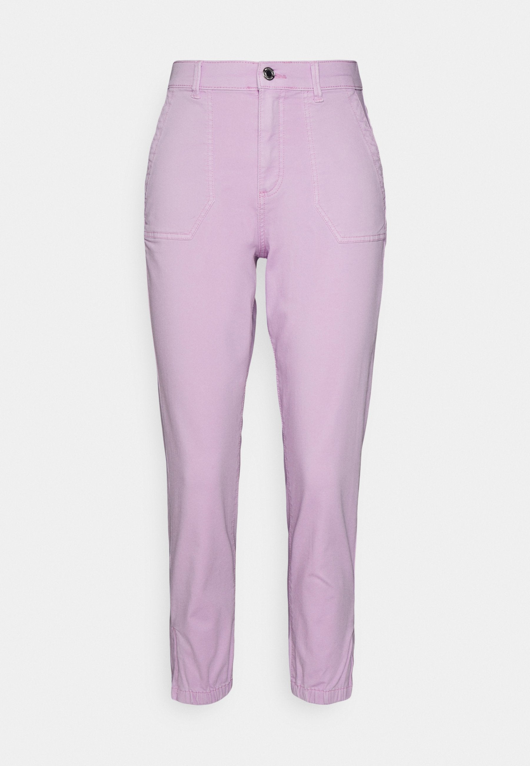 Marks & Spencer UPDATE