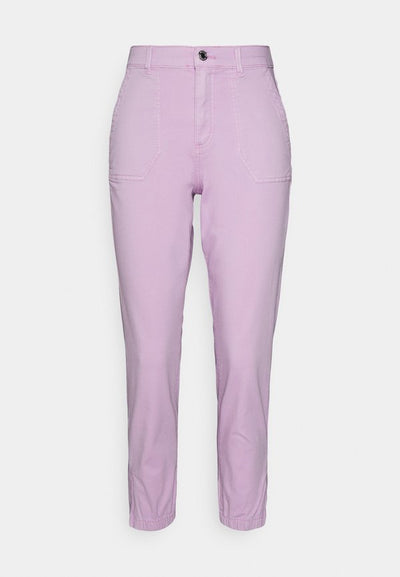 Marks & Spencer UPDATE