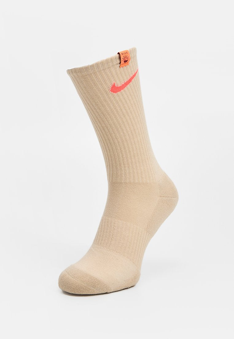 Nike Golf VICTORY TOUR 4 SET