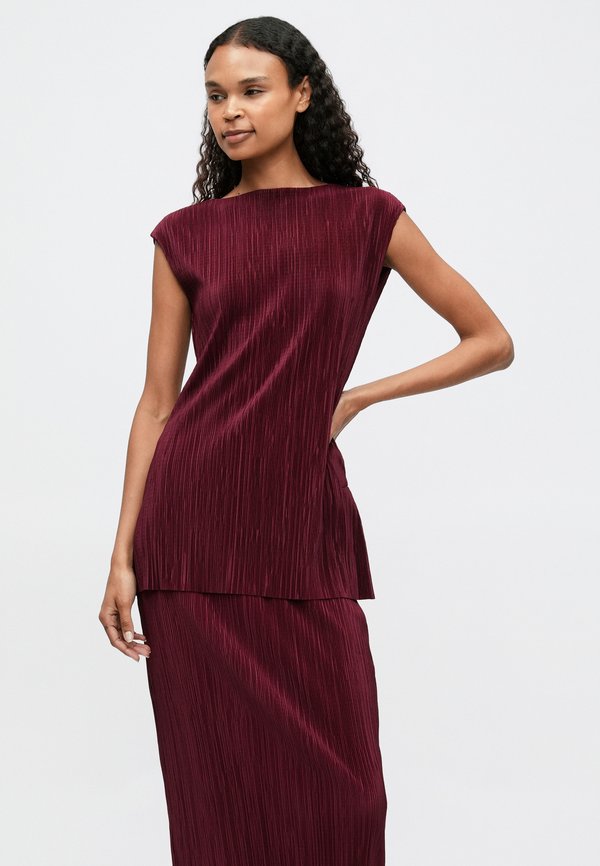 Calvin Klein TUNIC