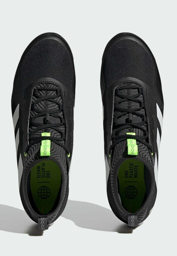 adidas Performance THE GRAVEL CYCLING