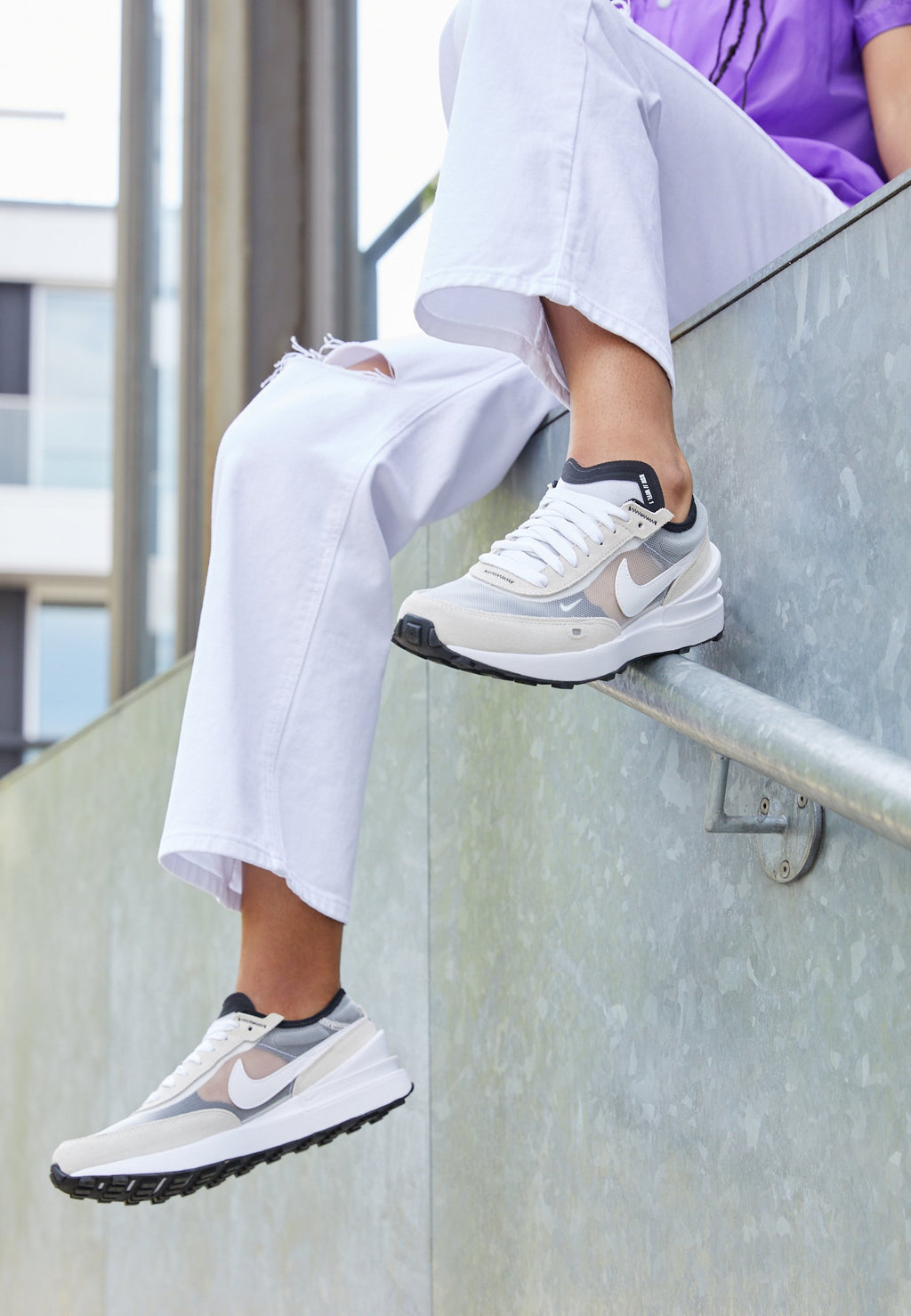 Nike Sportswear