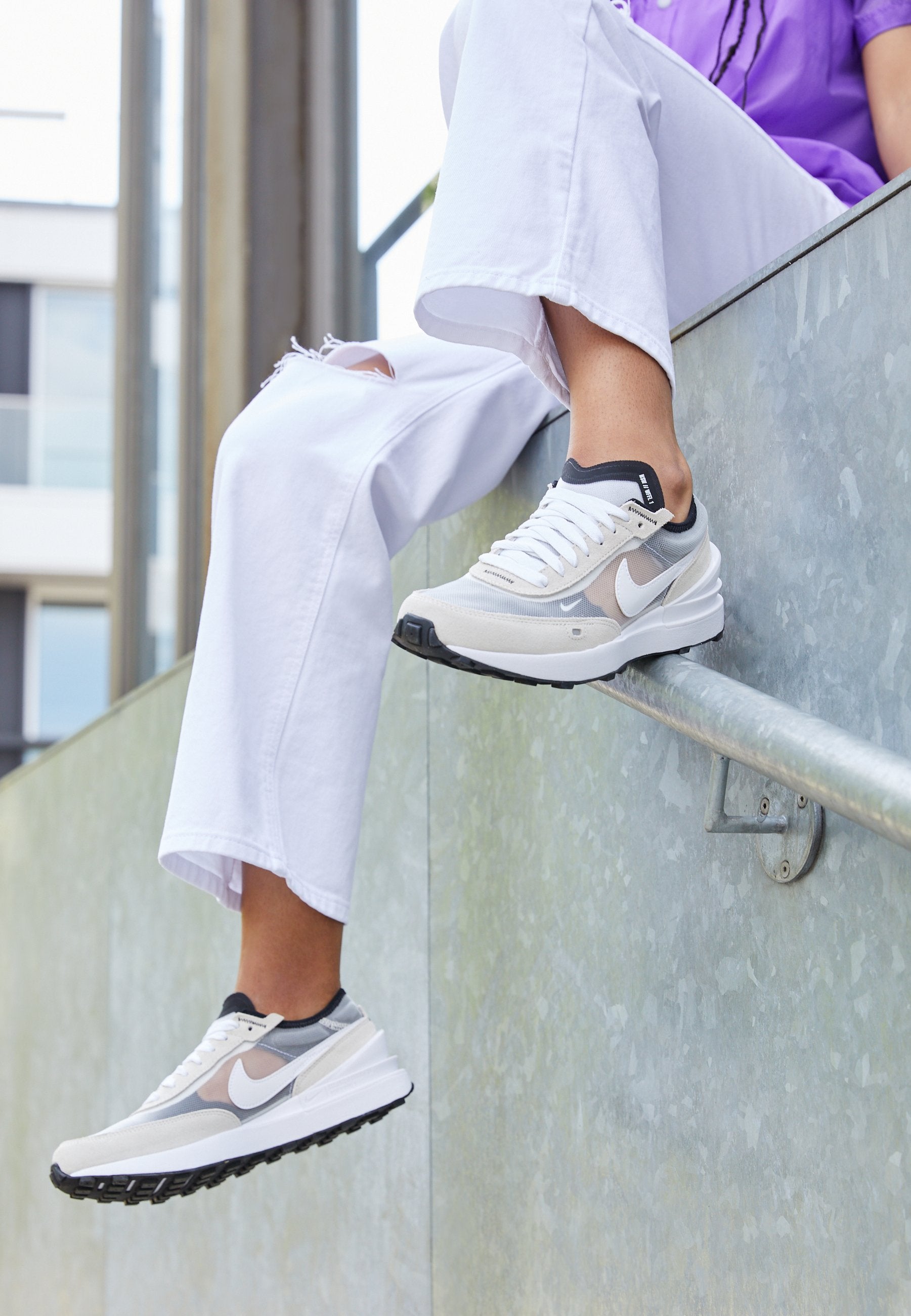 Nike Sportswear