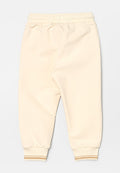 BOSS Kidswear