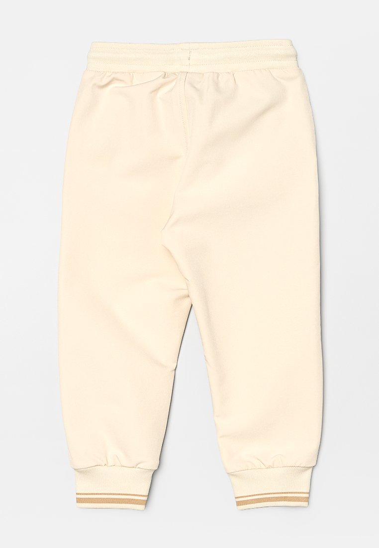 BOSS Kidswear